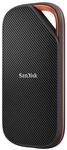 SanDisk Extreme Pro Externe SSD 2 TB