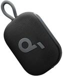 Anker Soundcore Select 4 Go v2, schwarz