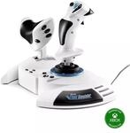 Thrustmaster Joystick T-Flight Hotas One f&uuml;r Xbox One, X/S und PC
