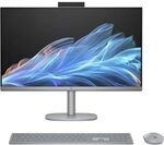 HP AR2H0EA#ABD, HP OmniStudio X 27-cs0077ng All-in-One PC 68,58cm (27 Zoll) UHD, HP AR2H0EA#ABD, HP OmniStudio X 27-cs0077ng All-in-One PC 68,58cm (27 Zoll) UHD,