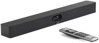 Yealink MeetingBar A40 All-in-One Videokonferenz-Leiste