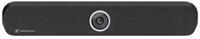 Sennheiser TeamConnect Bar S All-in-One Videokonferenzkamera