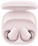 Xiaomi Redmi Buds 6 Play - Pink