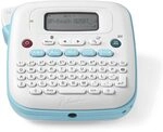 Brother P-touch PT-N25BT Mobiles Beschriftungsger&auml;t