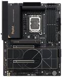 ASUS PROART Z890-CREATOR WIFI Mainboard Sockel Intel LGA1851