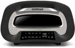 G3Ferrari Pronto Pizza Pizzaofen - schwarz (G10186)