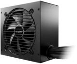 be quiet Netzteil Pure Power 12 650W non-modular 80 Plus Gold