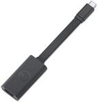 DELL SA124 Videoadapter USB Typ-C auf HDMI