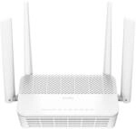cudy WLRO AX3000 Gigabit Wi-Fi 6 Mesh Router