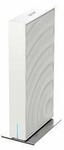Acer Wave 7 Mesh Router, Einzelpack