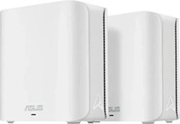 ASUS 90IG0960-MO3C20, ASUS ZenWiFi BD4 BE3600 Dualband WiFi 7 AiMesh Extendable