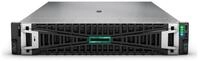 HPE ProLiant Server DL380 Gen11 P77241-425 (HPE Smart Choice)