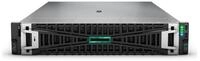 HPE ProLiant DL380 Gen11 P71675-425 (HPE Smart Choice)