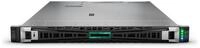 HPE ProLiant DL360 Gen11 P71673-425 (HPE Smart Choice)