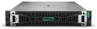 HPE ProLiant Server DL385 Gen11 P77245-425 (HPE Smart Choice)