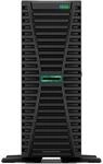 HPE ProLiant Server ML350 Gen11 P77233-425 (HPE Smart Choice)