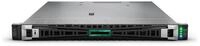 HPE ProLiant Server DL365 Gen11 P78091-425 (HPE Smart Choice)