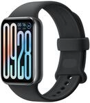 Xiaomi Smart Band 9 Pro - Obsidian Black