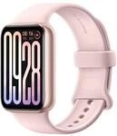 Xiaomi Smart Band 9 Pro - Rose Gold