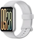 Xiaomi Smart Band 9 Pro - Moonlight Silver