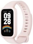 Xiaomi Smart Band 9 Active - Pink