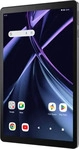 Acer Iconia Tab A10 Tablet 25,65 cm (10,1")