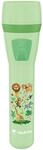VARTA Kids Flashlight 2AA with Batt.