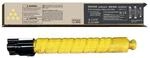 Ricoh Original Toner IM C300 gelb 6.000 Seiten (842604)