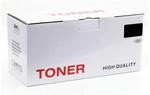 Ricoh Original Toner IM 370 schwarz 9.000 Seiten (842610)
