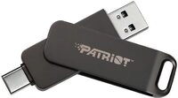 PATRIOT Rage R550 USB-Stick 1 TB