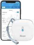 Govee Wi-Fi Thermometer-Hygrometer