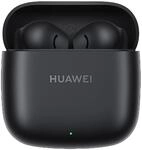 Huawei FreeBuds SE 2 - Schwarz