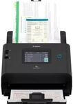 Canon imageFORMULA DR-S350NW Dokumenten-Scanner