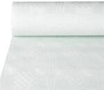 PAPSTAR Tischdecke 1 m x 50 m