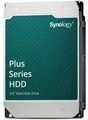 Synology Plus-Serie 3.5" SATA Festplatte 2 TB