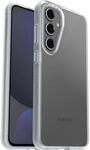 OtterBox React Schutzh&uuml;lle f&uuml;r Samsung Galaxy S24 FE transparent