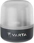 VARTA Dynamo Lantern L10RH