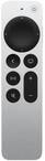Apple Siri Remote Fernbedienung (3. Generation)