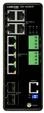 LANCOM IGS-3510XUP