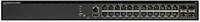 LANCOM GS-4530XP Access switch