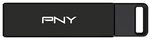 PNY Elite-X USB-Stick 128 GB