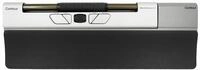 Contour Design RollerMouse Go + RollerMouse Go Dock