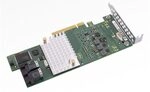 Fujitsu PSAS CP 2100-8i FH/LP RAID Controller