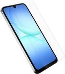 OtterBox Glass Samsung Galaxy A17/A17 5G/A16/A16 5G - clear