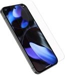 OtterBox Premium Glass Google Pixel 9/Pixel 9 Pro - clear