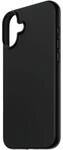 SAFE. by PanzerGlass&reg; TPU Case iPhone 16 Plus - Schwarz