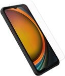 OtterBox Glass Displayschutz f&uuml;r Samsung Galaxy XCover 7/ XCover 7 Pro - clear