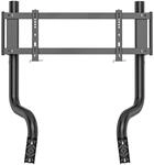 OPLite Monitorstand Elite GTR S3/S8 Monitor schwarz