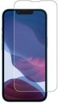4smarts Second Glass X-Pro Full Cover f&uuml;r Apple iPhone 14/ 13/ 13 Pro mit