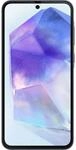 OtterBox Displayschutzfolie Glas f&uuml;r Samsung Galaxy A55 5G